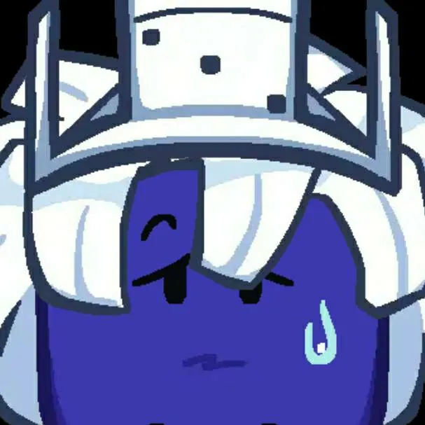 chat with ai character: Lucas