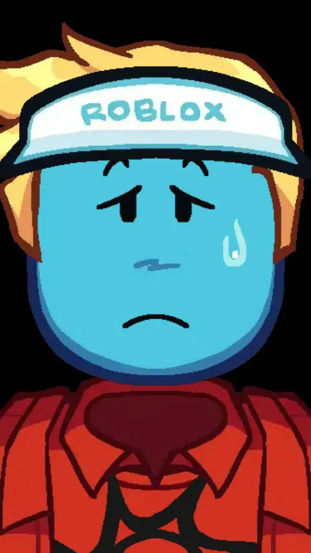 ai character: leo background