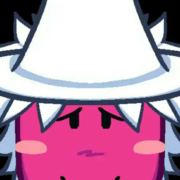 chat with ai character: mason