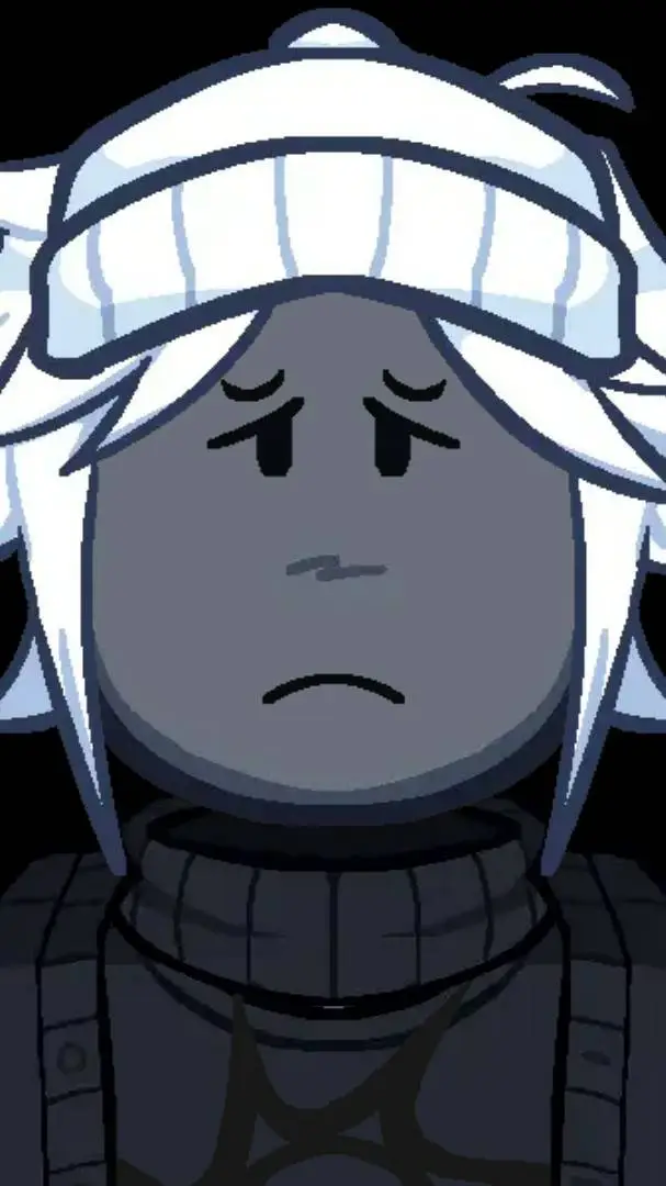 ai character: nash background