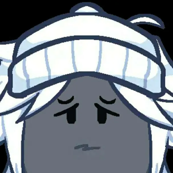 chat with ai character: nash