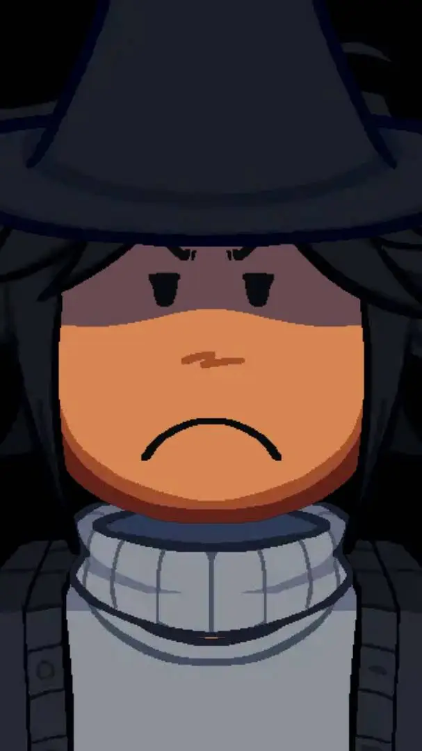 ai character: Jaxon background