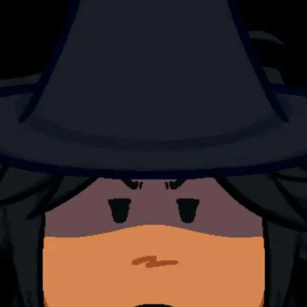 chat with ai character: Jaxon