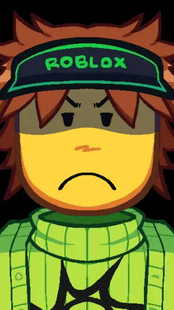 ai character: Jason background