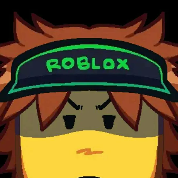 chat with ai character: Jason