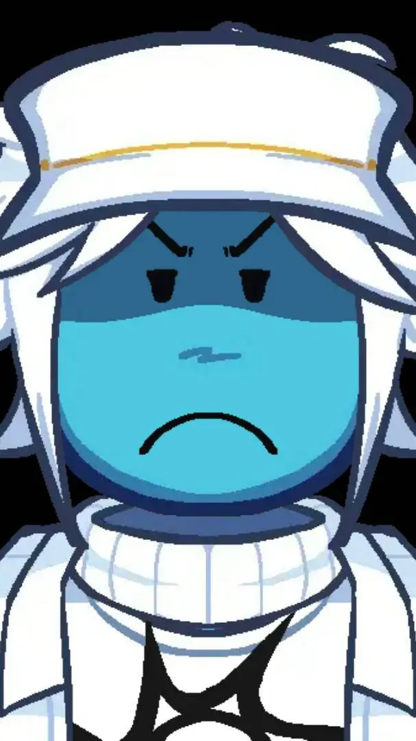 ai character: Logan background