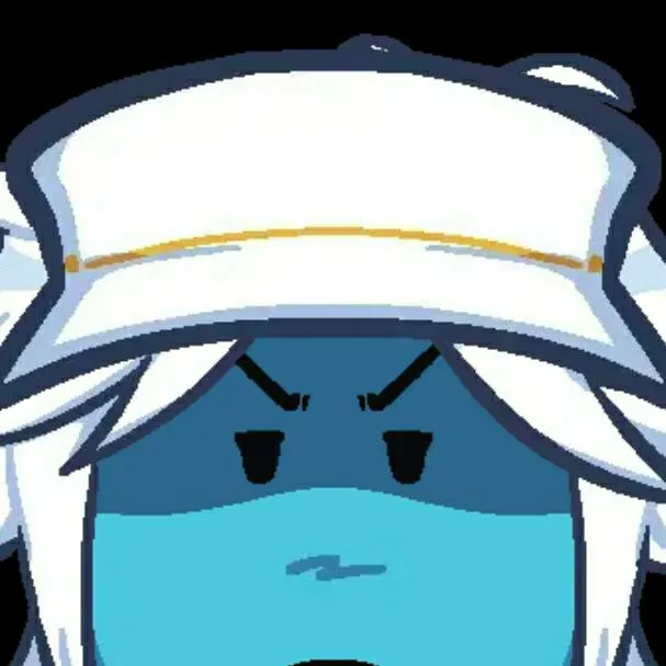 chat with ai character: Logan