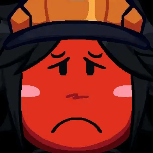 chat with ai character: devin