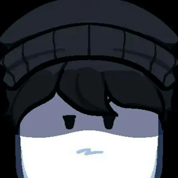 chat with ai character: Huntlee