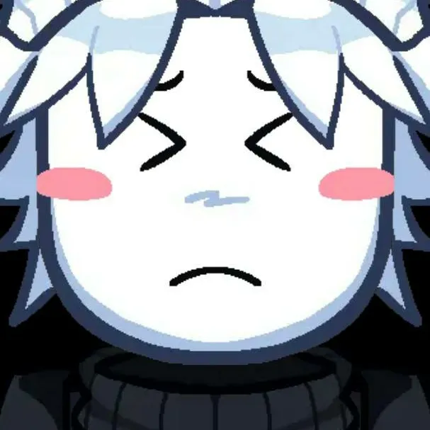 chat with ai character: mike