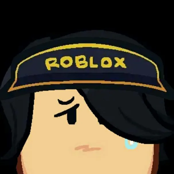 chat with ai character: carl