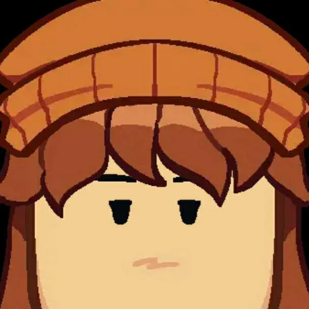 chat with ai character: alexis