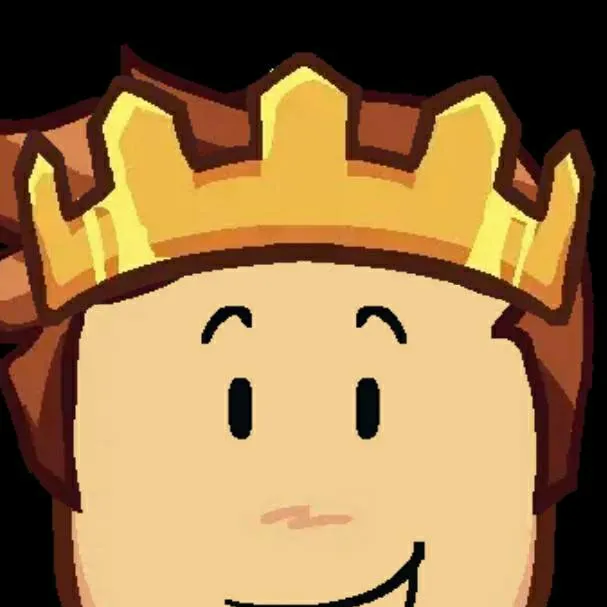 chat with ai character: Hunter