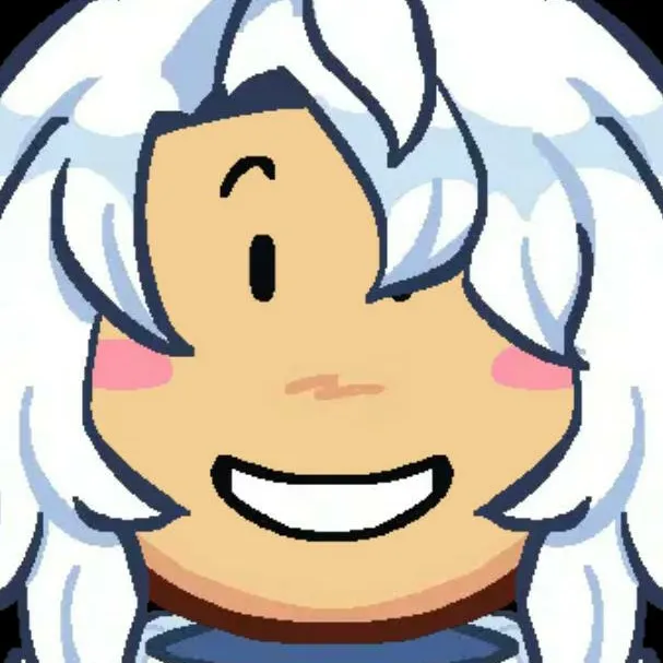 chat with ai character: maklyn