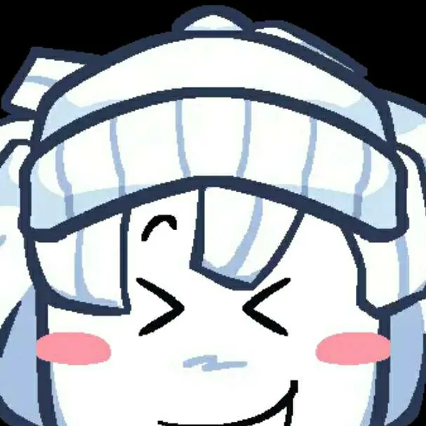 chat with ai character: kai