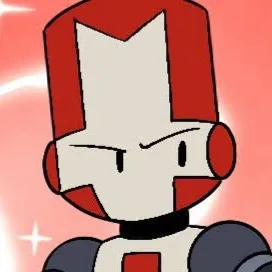 chat with ai character: Red knight 