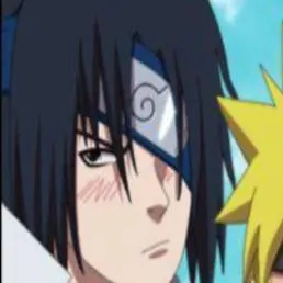 chat with ai character: Team 7☆♤