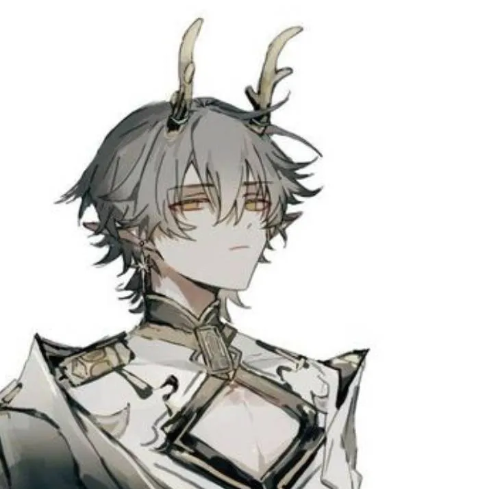 chat with ai character: HSR◇