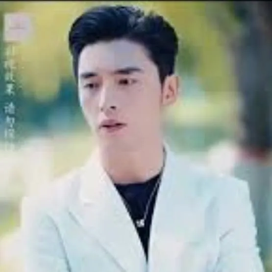 chat with ai character: ☆CEO Husband◇