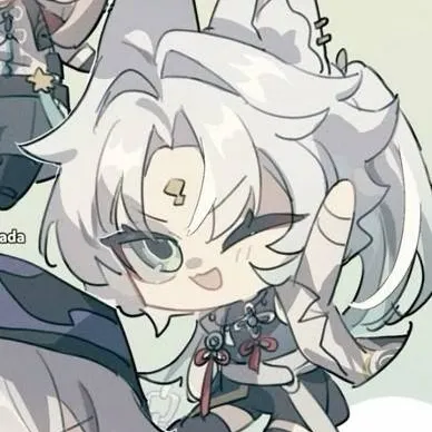 chat with ai character: ☆~Yaoqing Trio~♤