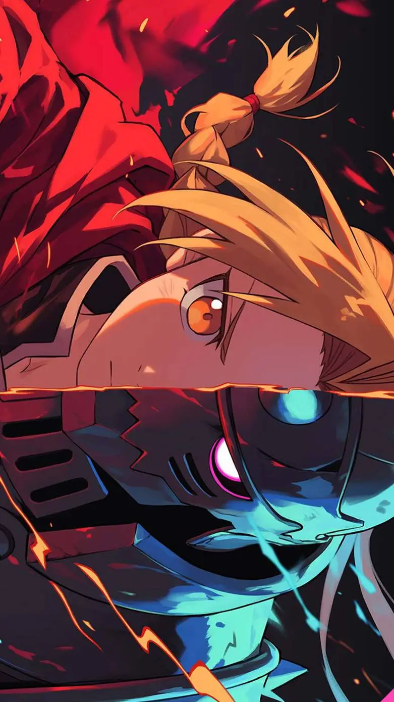 ai character: ✨️☆♡◇FMA◇♡☆✨️ background