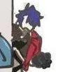 chat with ai character: ☆Trash Digging☆