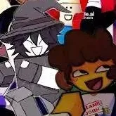 chat with ai character: ☆★Forsaken★☆