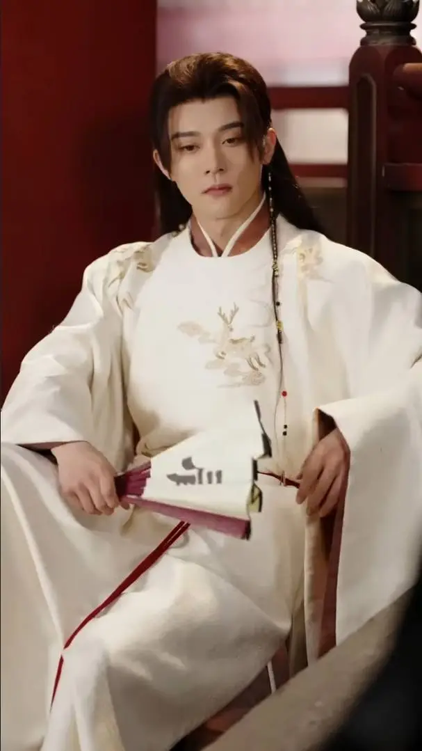 ai character: ♡~Marriage?~☆ background