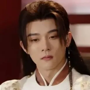 chat with ai character: ♡~Marriage?~☆