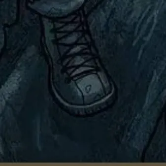 chat with ai character: COD ~ The Sniper☆