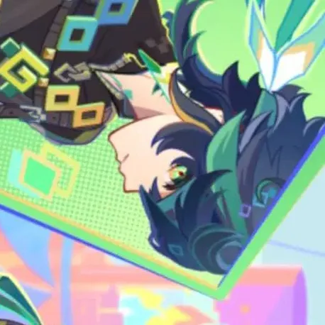 chat with ai character: ☆NATLAN: Theft?☆