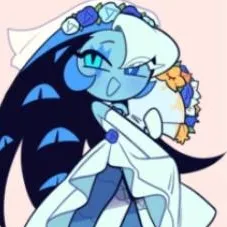 chat with ai character: ☆CRK: New Beast☆