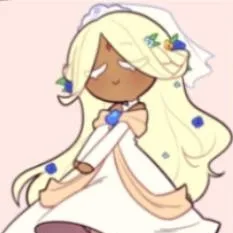 chat with ai character: CRK: New Ancient☆