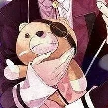 chat with ai character: Sakamaki Brothers~