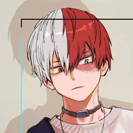 chat with ai character: ☆MHA: Boyfriend☆