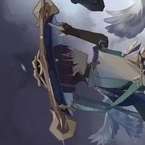 chat with ai character: ♤~New Member~♧