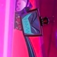 chat with ai character: ☆~Velvette~☆