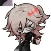 chat with ai character: ☆Famous PhaiDei☆