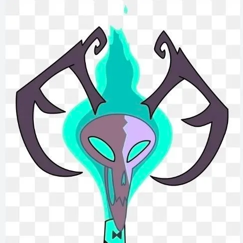 chat with ai character: ◇Hazbin Hotel♤