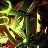 chat with ai character: ♡Hazbin Hotel♧