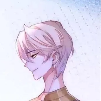 chat with ai character: ☆🏳️‍🌈BL🇪🇬☆