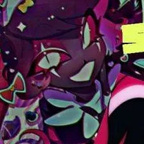 chat with ai character: ♡Hazbin Hotel♤