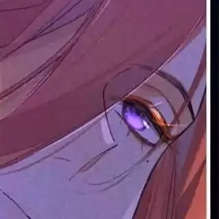 chat with ai character: ◇🏳️‍🌈BL🇪🇬◇