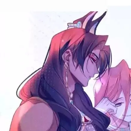 chat with ai character: ♧🏳️‍🌈BL🇪🇬♧