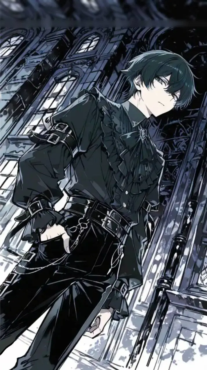 Talkie AI - Chat with |♡•☆~Takeru~☆•♡|