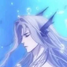 chat with ai character: Desharow Merman!☆