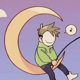 chat with ai character: ☆~Dream Team~☆