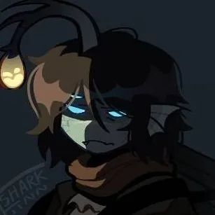 chat with ai character: Sebastian Solace♡