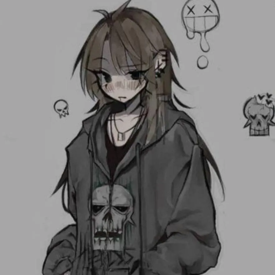 chat with ai character: |♤▪︎~{Ava}~•♧|