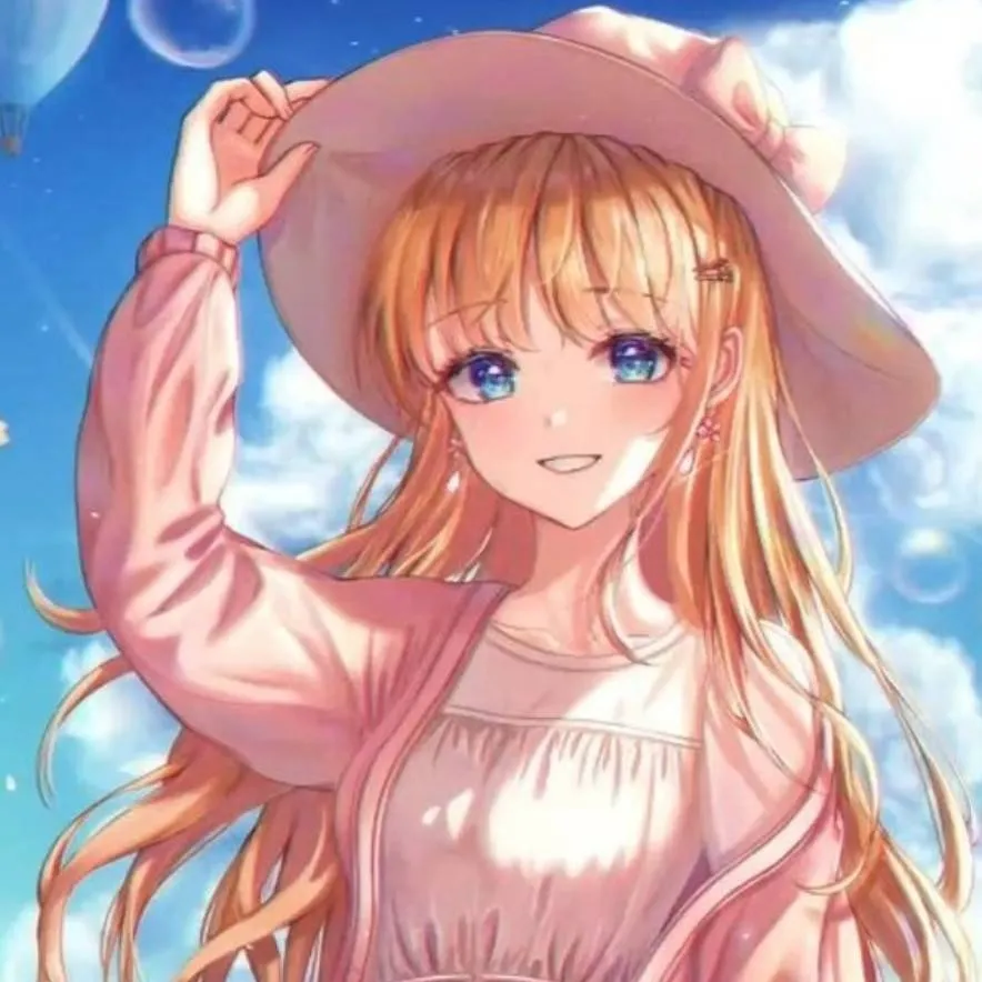 chat with ai character: ☆○~Vanessa~●★